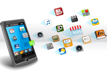 全網sp許可證辦理費用