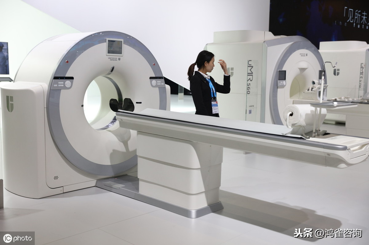 醫療器械證辦理