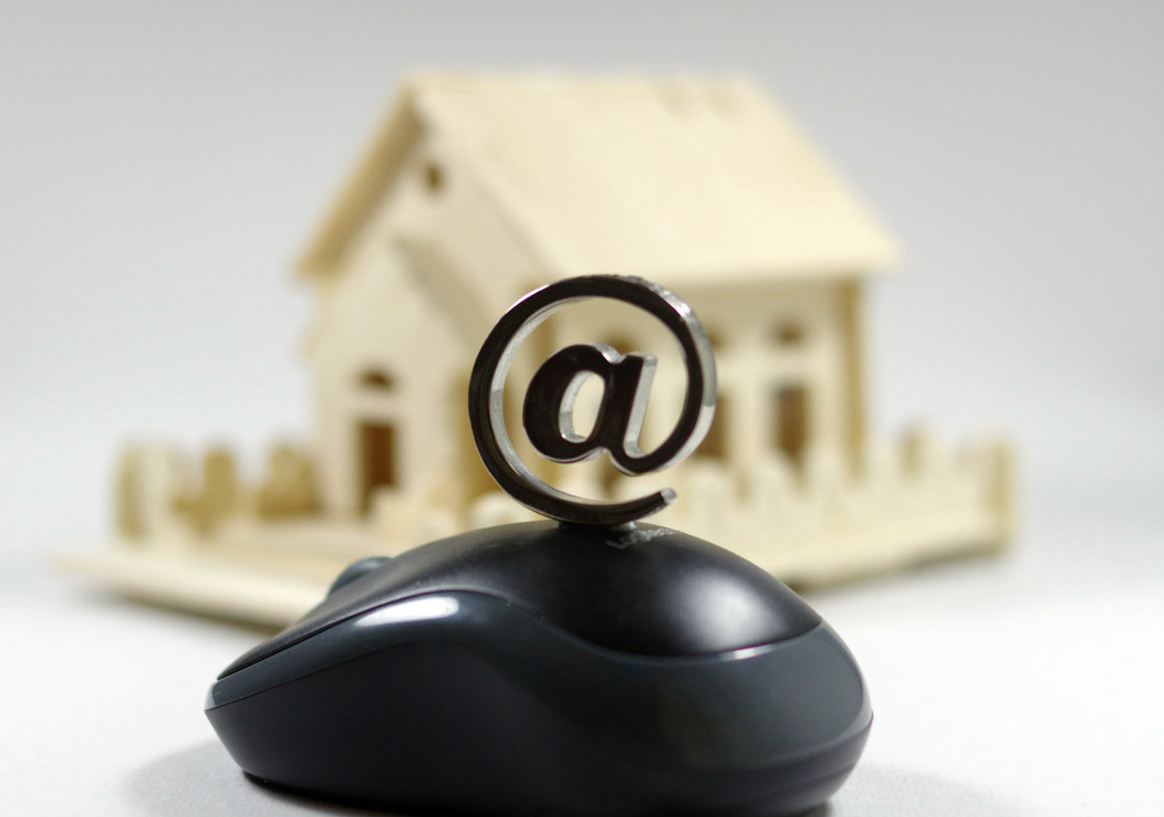 北京公司注冊如何核名？