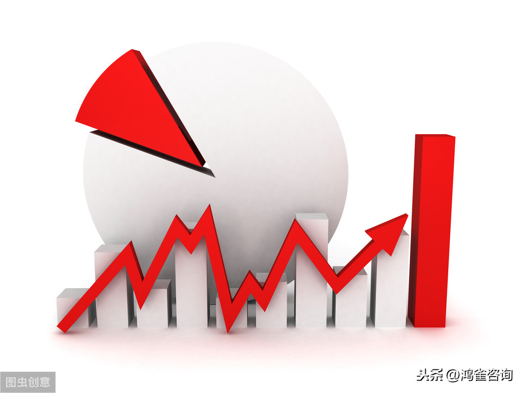 電信業務經營信息年報