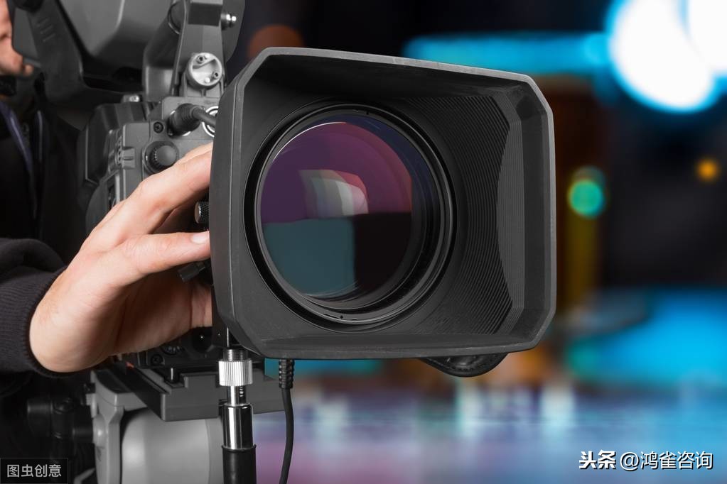 廣播電視節目制作經營管理規定