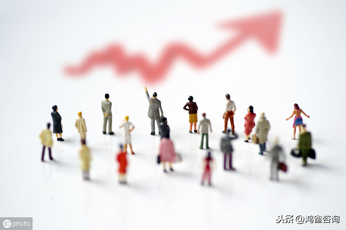 工商企業(yè)年報指南