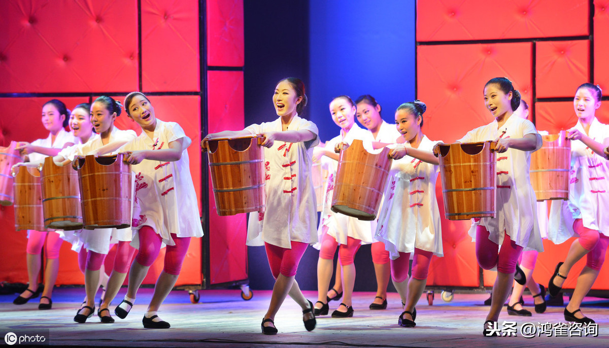 網(wǎng)絡(luò)文化經(jīng)營(yíng)許可證變更