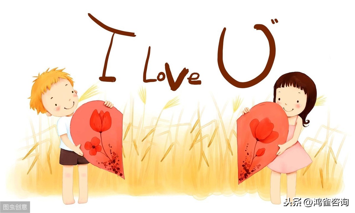 文網(wǎng)文資質(zhì)申請(qǐng)