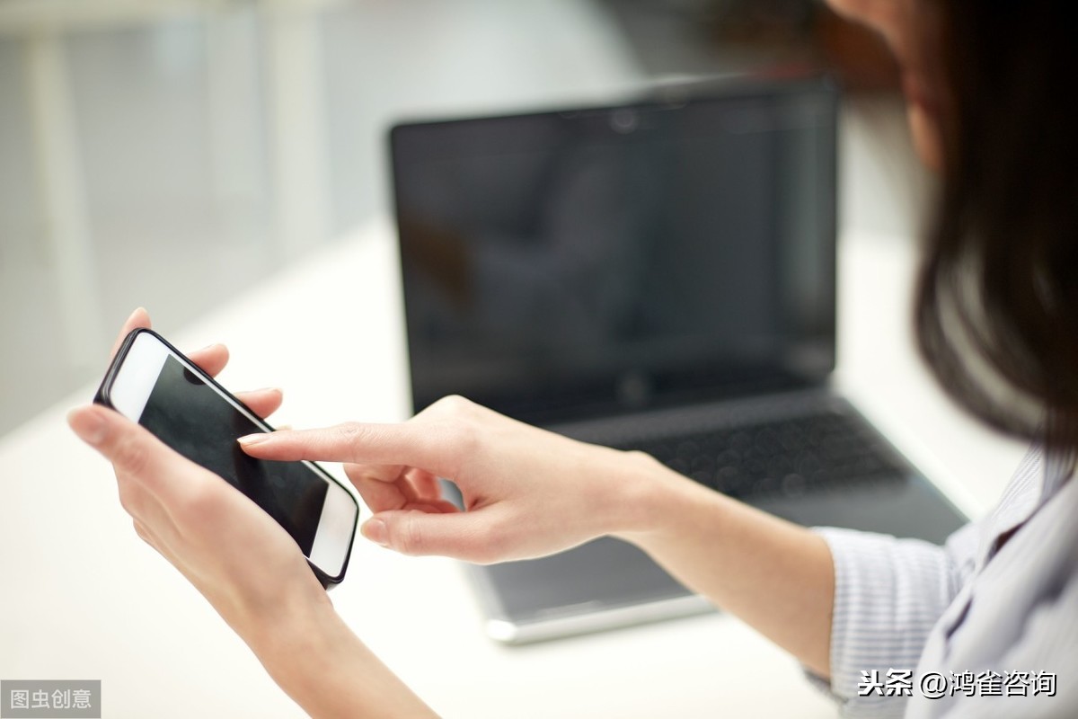 sp許可證是什么