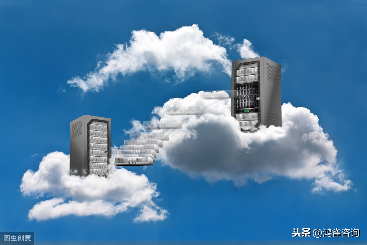 電信業(yè)務(wù)經(jīng)營許可證申請