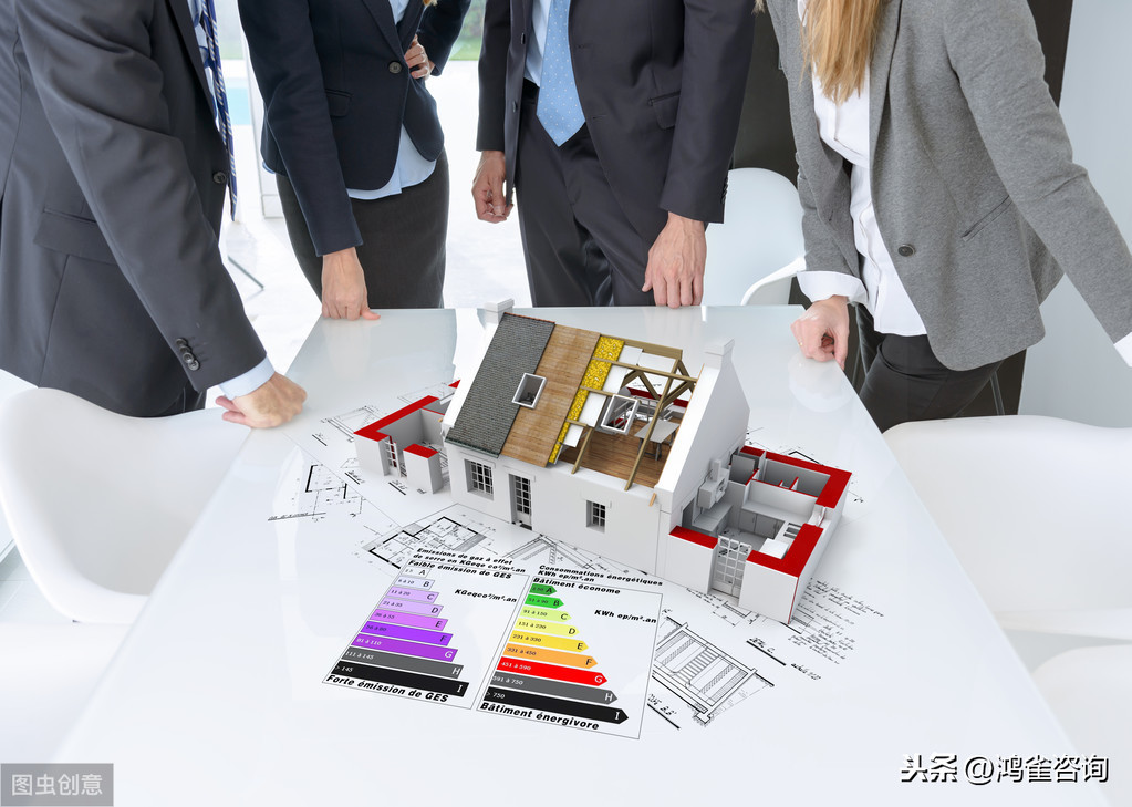 經營性網站未辦理icp經營許可證后果