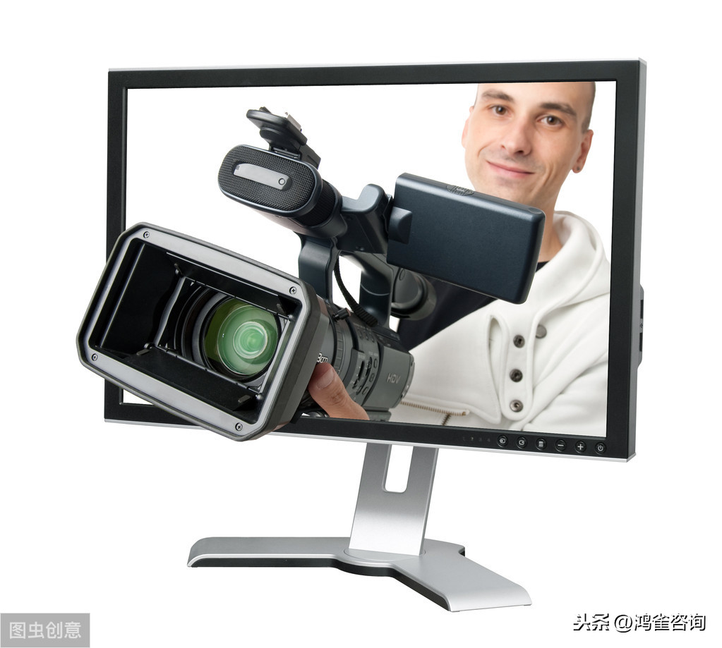 <b>北京廣播電視節(jié)目制作經(jīng)營(yíng)許可證怎么申請(qǐng)？</b>