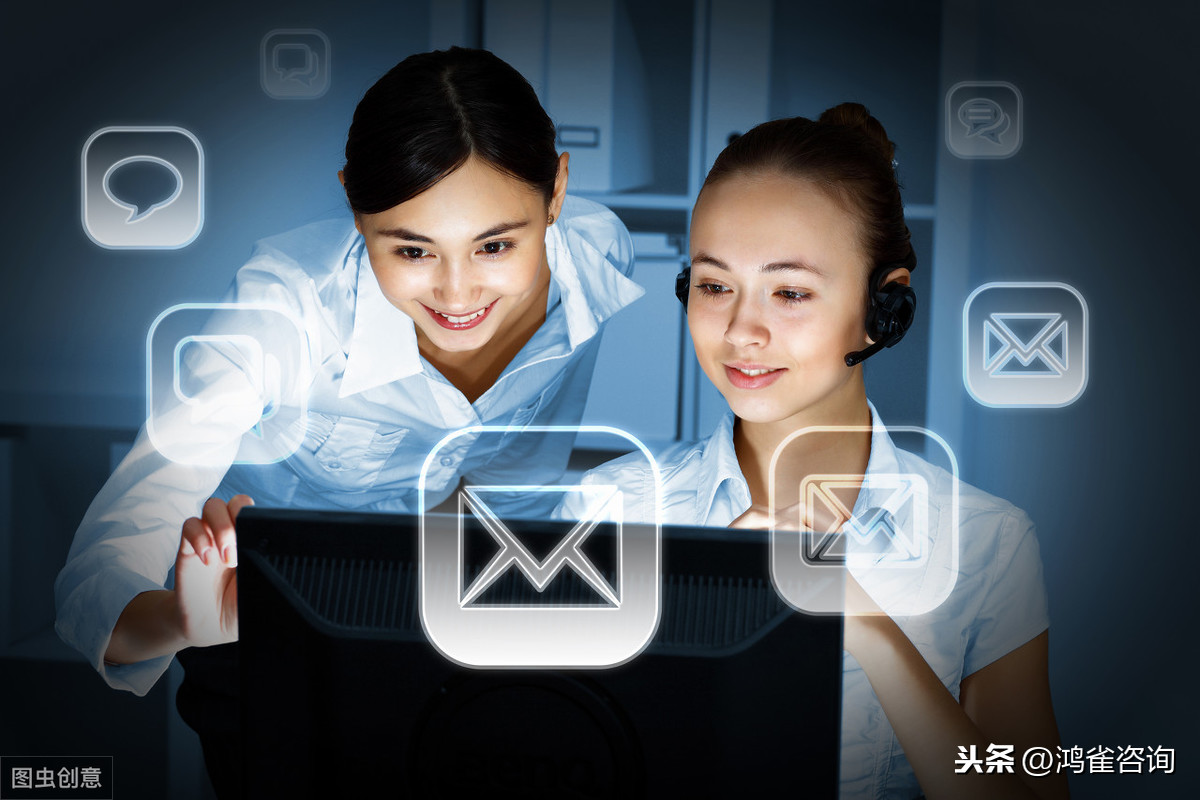 <b>全網呼叫中心許可證申請材料</b>