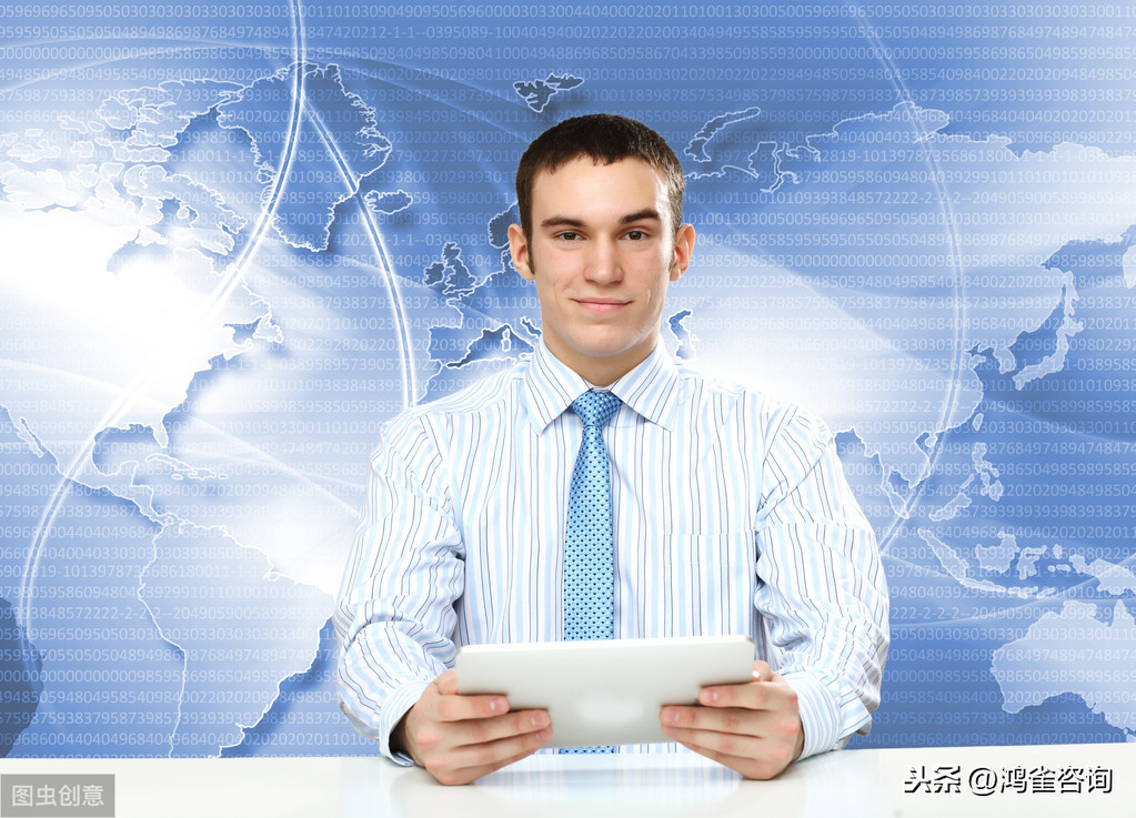 廣播電視節(jié)目許可證申請(qǐng)