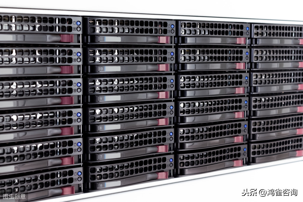 怎么注銷idc許可證