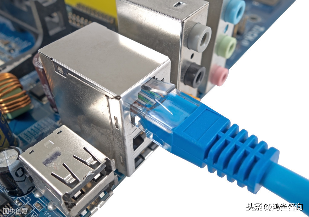 <b>isp經營許可證辦理指南</b>