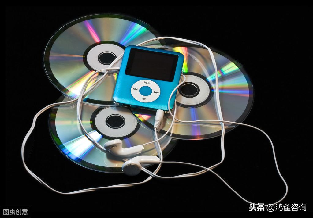 <b>文網文許可證是什么？</b>