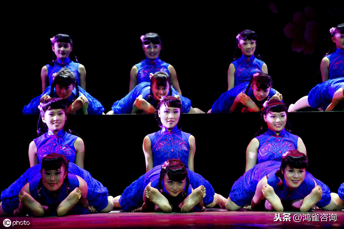 網絡文化經營許可證辦理指南