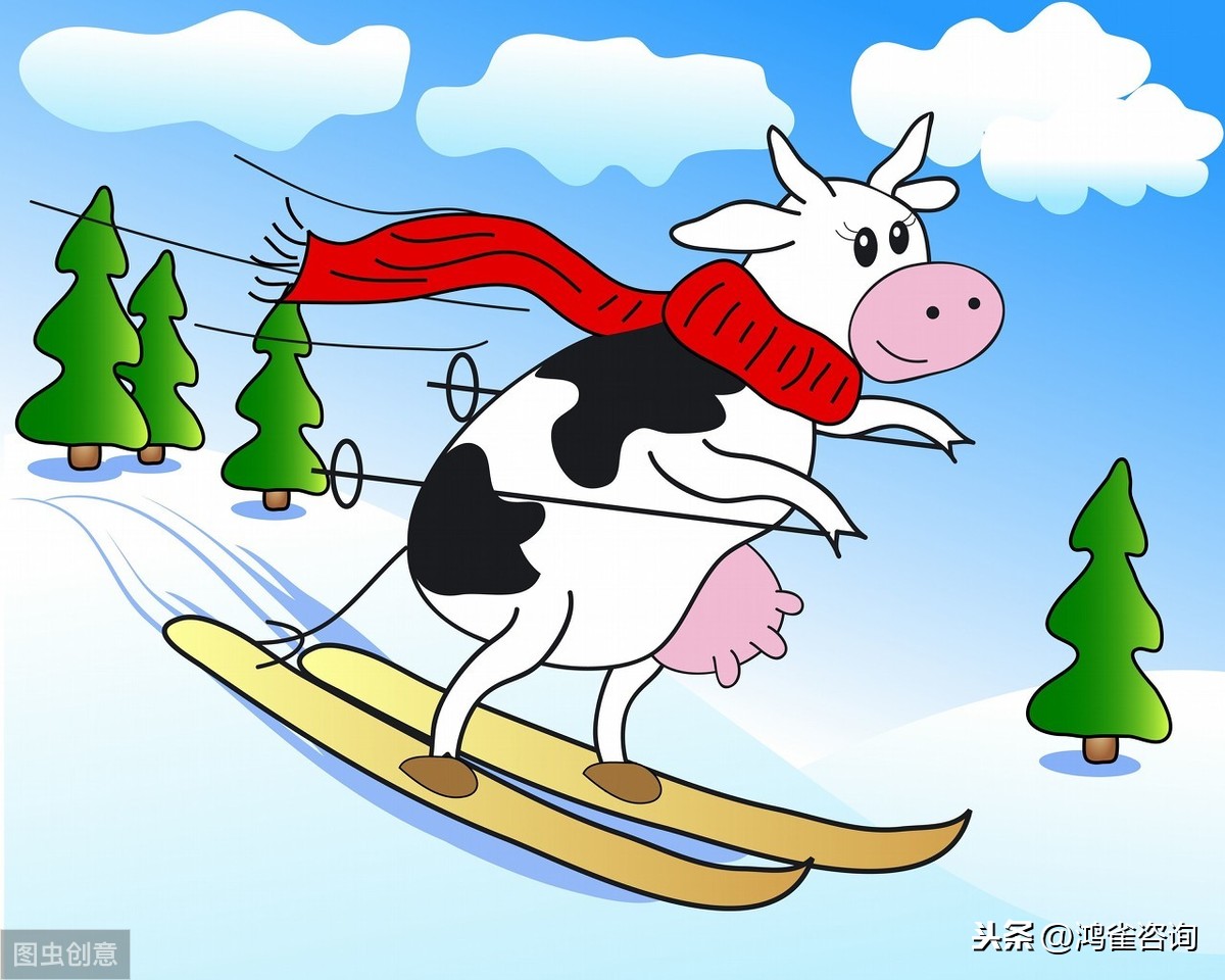 網絡文化經營許可證辦理攻略