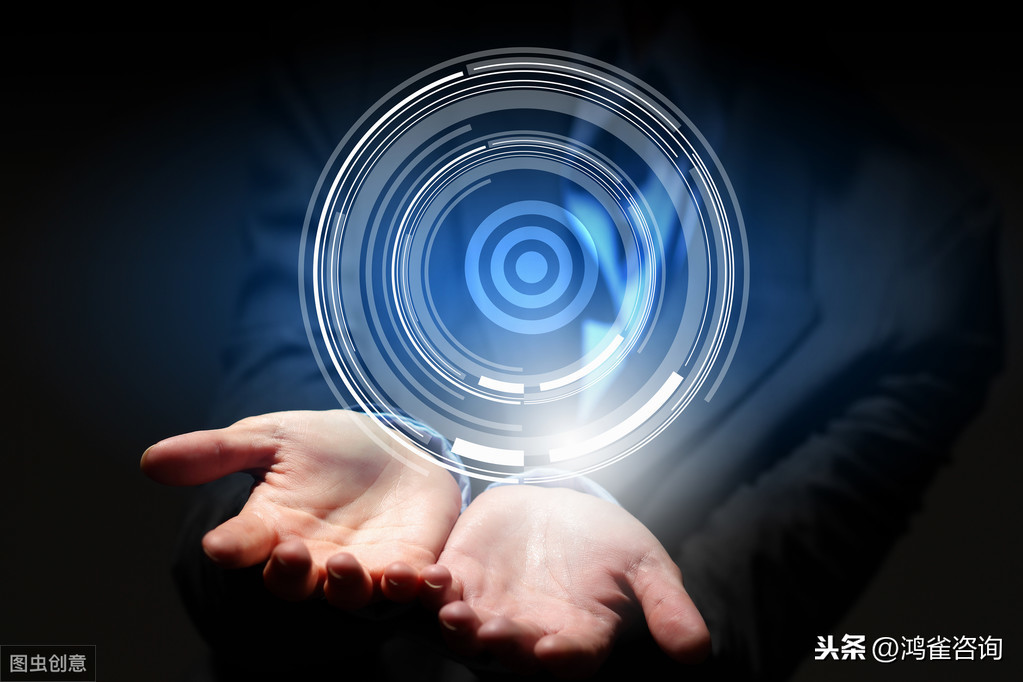 網絡文化經營許可證在哪辦理