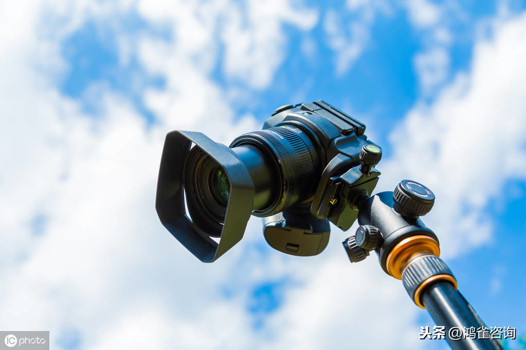 <b>辦理廣播電視許可證需要什么條件？</b>