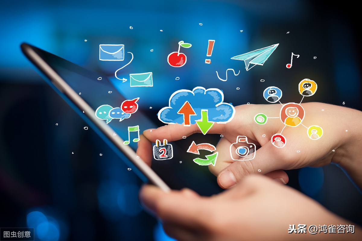 <b>怎么辦理互聯網藥品信息服務資格證書？</b>