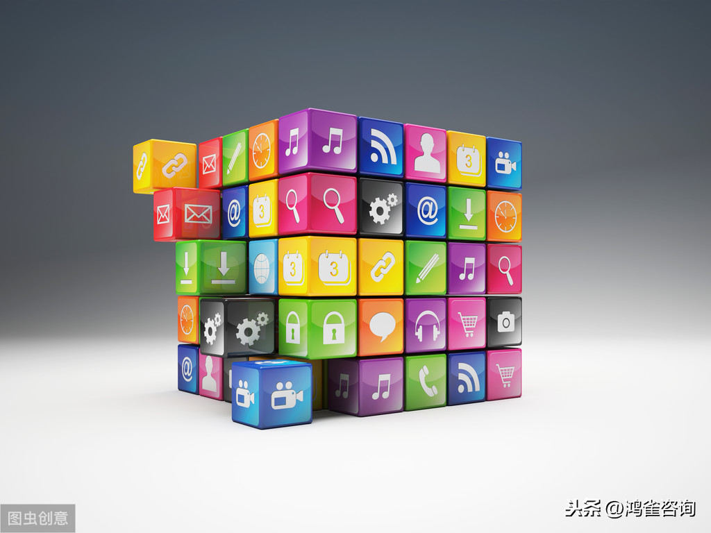 網絡文化經營許可證辦理需要多少錢