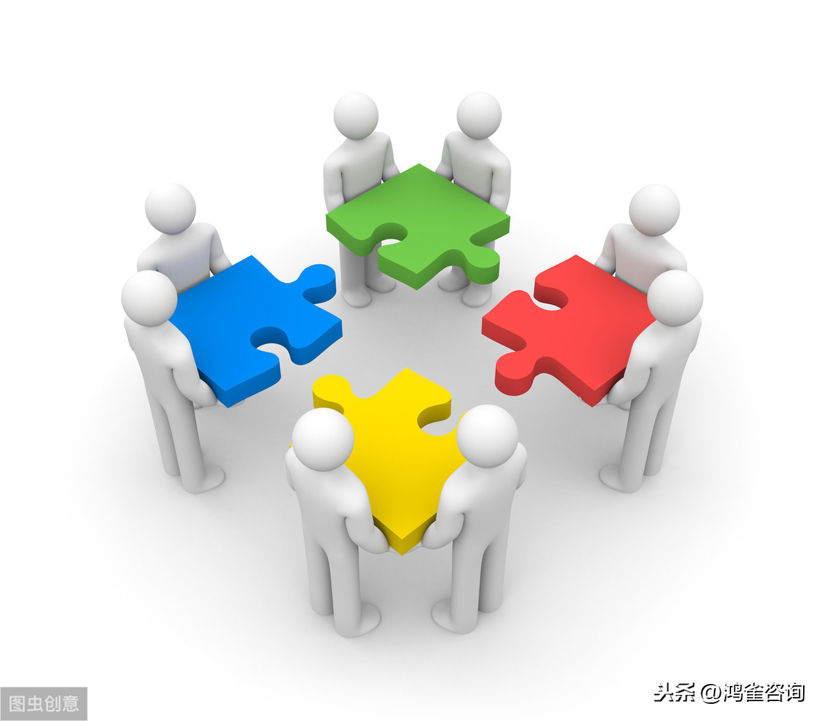 文網文許可證變更指南