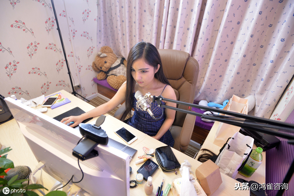 網絡文化經營許可證如何辦理