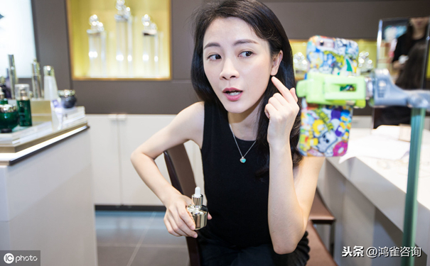 <b>文網文許可證多少錢？</b>