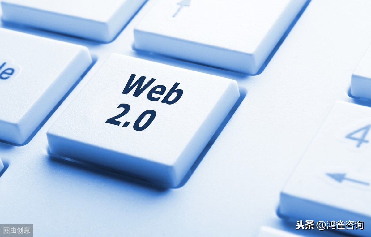 網絡出版服務許可證辦理流程指南