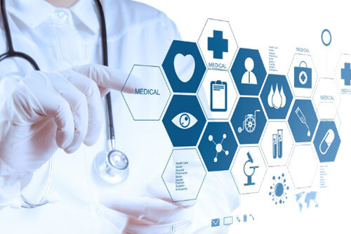 醫(yī)療器械經營許可證申請條件指南